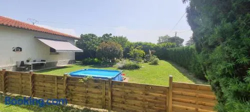 L’échappée Belle - Image 1