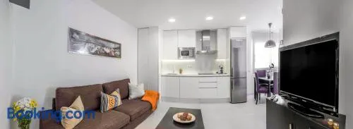 Apartamentos Levante - Image 1