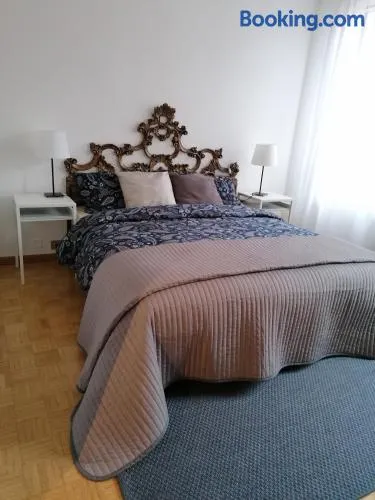 Casa Palazzi - Image 1