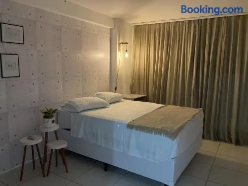 Studio Business West Flat - Image 1