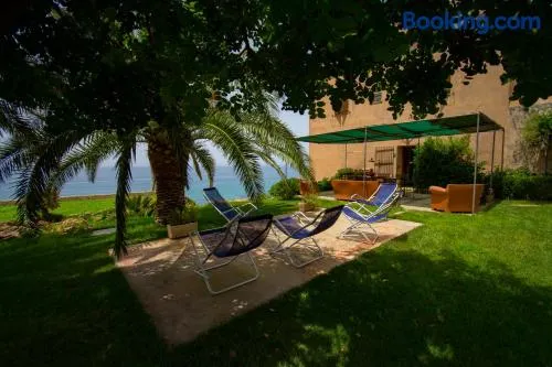 Maragani Beach - Image 1