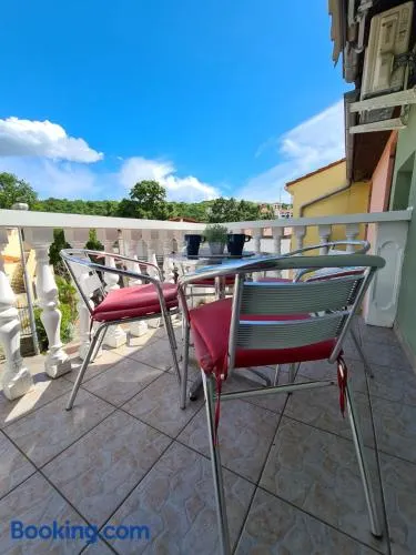 Apartmani Jozic - Image 1