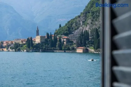 La tua finestra su Varenna-Como- - Image 1