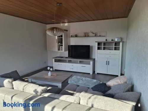 Ferienwohnung Sonnenschein - Image 1