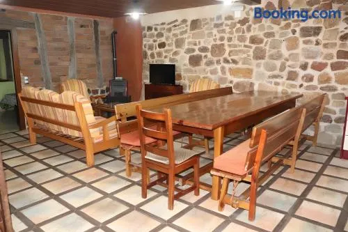 La Botería - Image 1