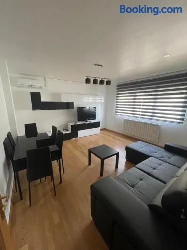 Apartamento Rural Mai Bardenas - Image 1