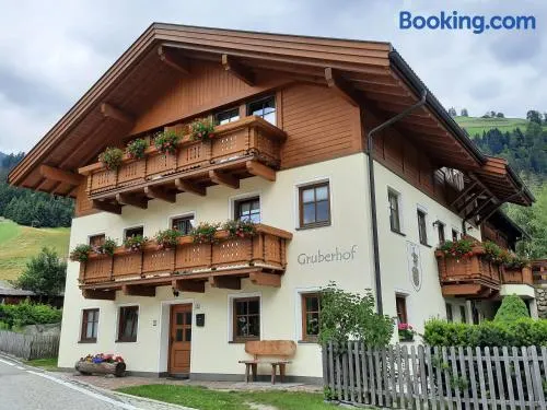 Gruberhof - Image 1
