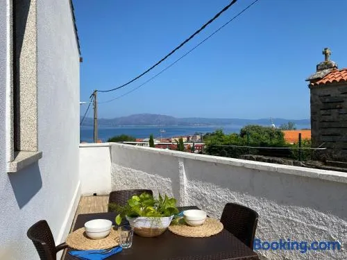 Casa Da Ramona - Image 1