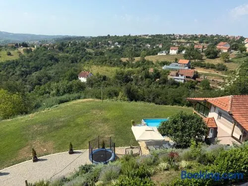 Porodicni park V&N - Image 1