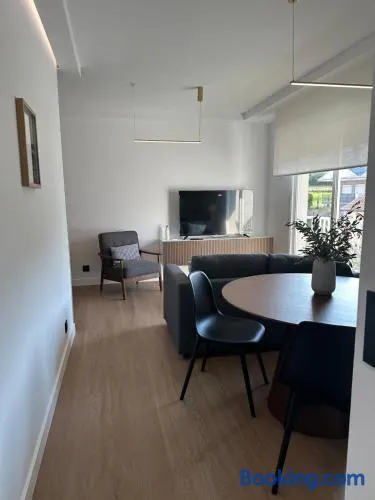Brétema Home - Image 1