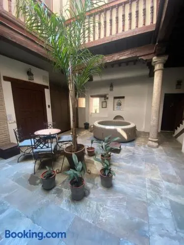 Casa de Gaitán - Image 1