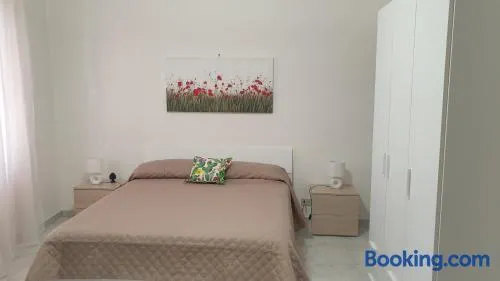 Casa Vacanze San Martino - Image 1