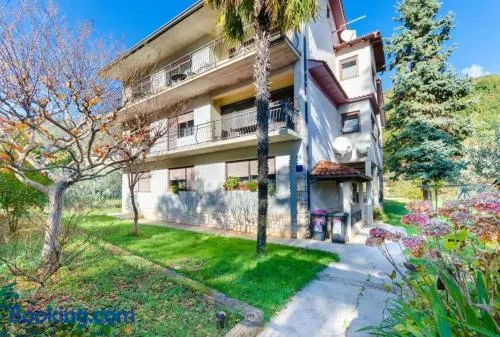 Appartements GIANNA - Image 1
