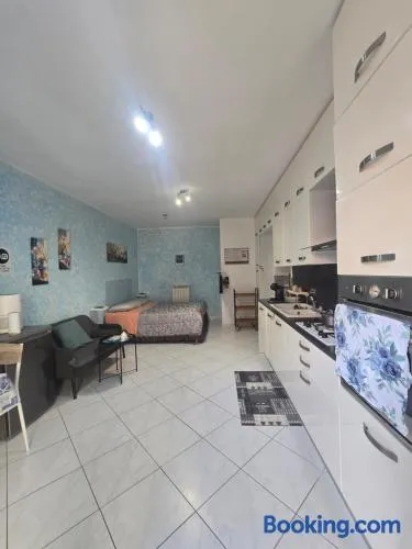 Appartamento sofí - Image 1