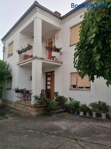 Kuca za odmor Marina Jelenkovic - Image 1