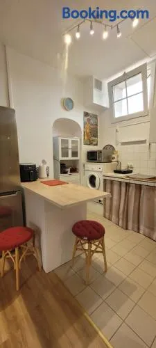 Gîte de l'Etoile - Image 1