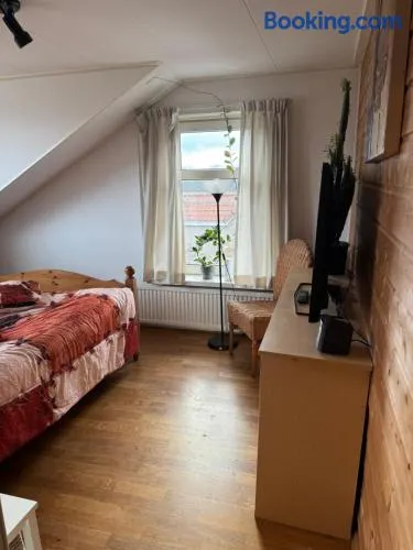 Bed en breakfast - Image 1