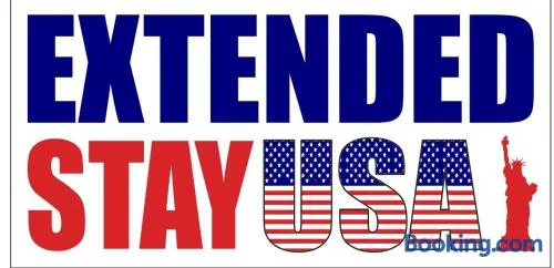 Extended Stay USA - Image 1