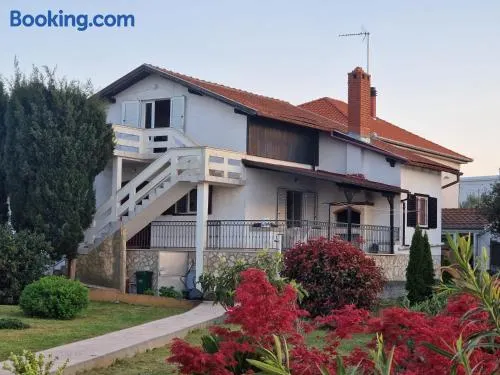 Dario apartman - Image 1