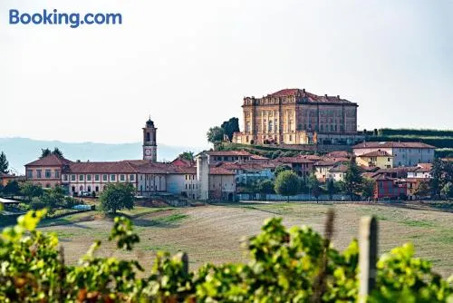 La casa delle Langhe - Image 1