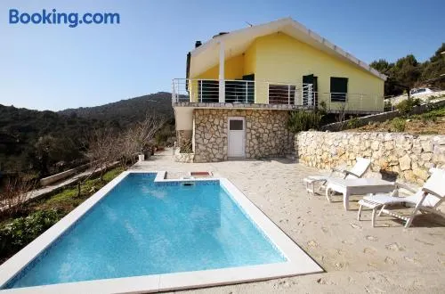 Villa Irena - Image 1