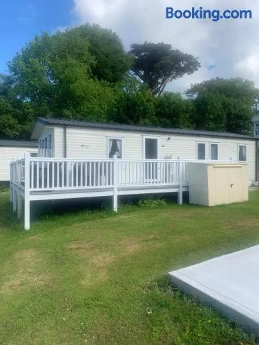 Ocean View At Glade - Image 1