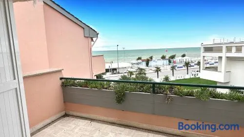 M079 - Appartamento Miami - Image 1