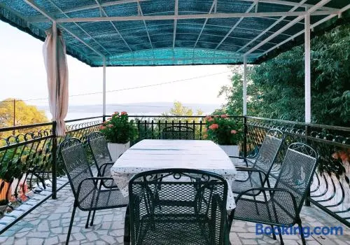 Apartment Ane - Image 1