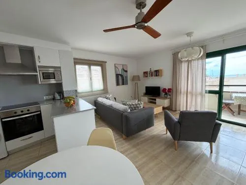 Clara's sun apt - Image 1
