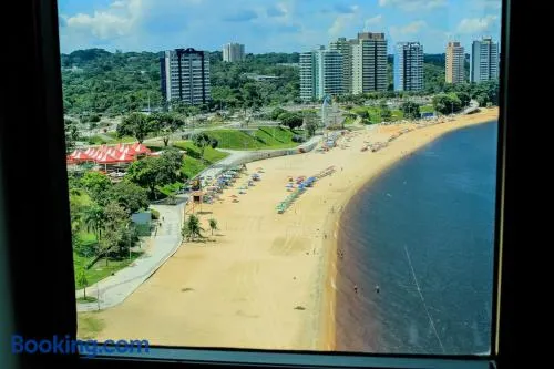 Tropical Executive Flat 1305 with VIEW - Image 1