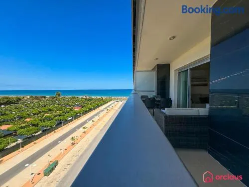 Verano Azul - Image 1
