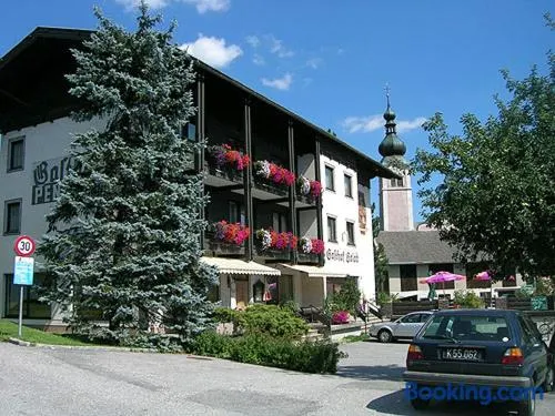 Gasthof-Pension Golob - Image 1