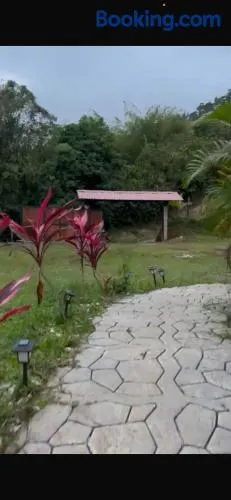 Green View Nature Glamping Cocorná - Image 1