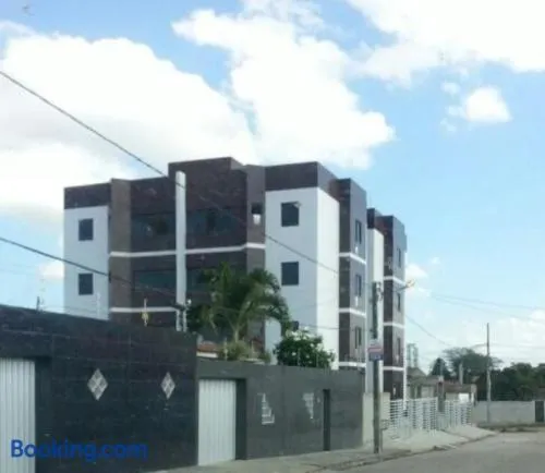 Residencial Ibiza - Image 1