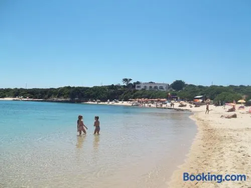 Appartamenti Santa Teresa Gallura - Image 1