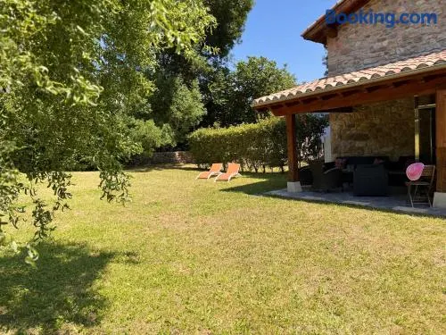 La Casa del Rio - Image 1
