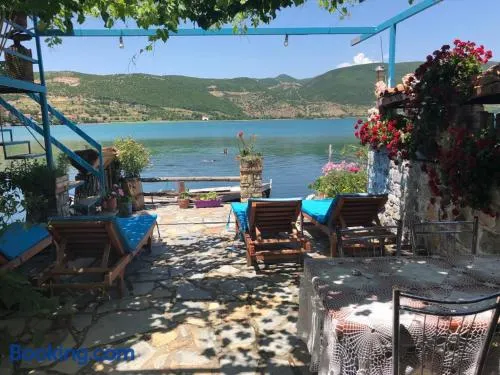 Rosa B&B - Image 1