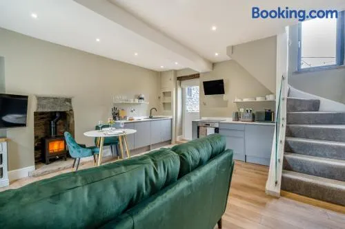 1 Bed in Tebay oc-m29886 - Image 1