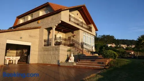 casaflorinda9 - Image 1