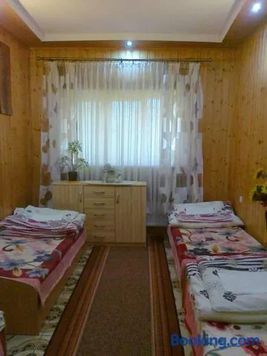 Apartamenty w Karkonoszach - Image 1