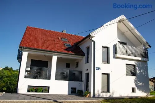 Kraljeva hiža - Apartmani i sobe Kralj - Image 1