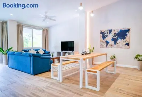 Laguna Eco Village #209 - Image 1