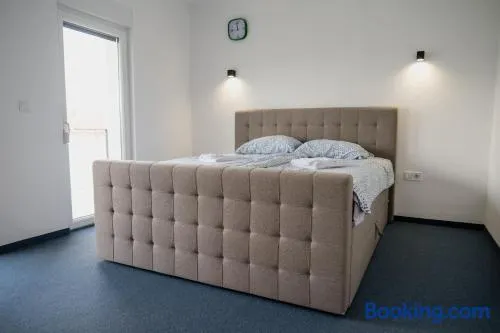 CIOM Apartment - Image 1