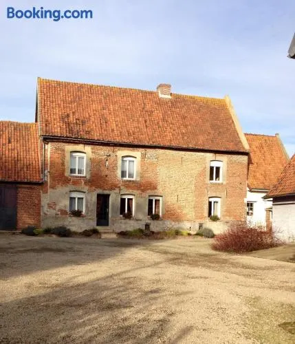 Au repos du roi - Image 1