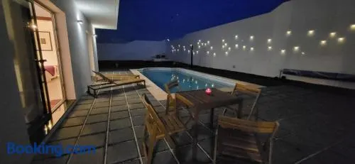 Villa Terranova - Image 1