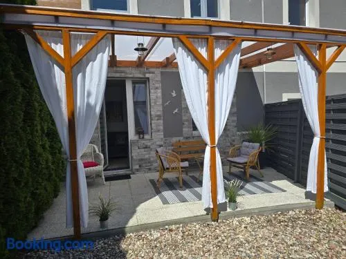 TROPIC-APARTAMENTY - Image 1