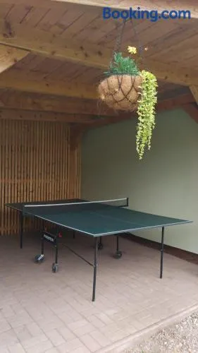 Apartmány MarAqua - Image 1
