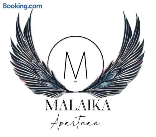 Malaika Apartman - Image 1