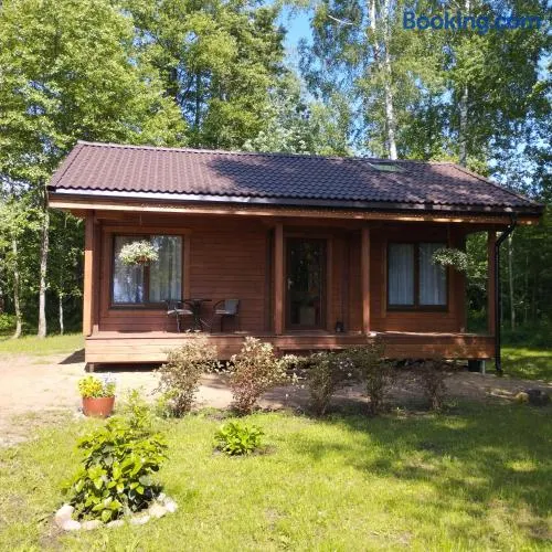 Mikmari - Image 1
