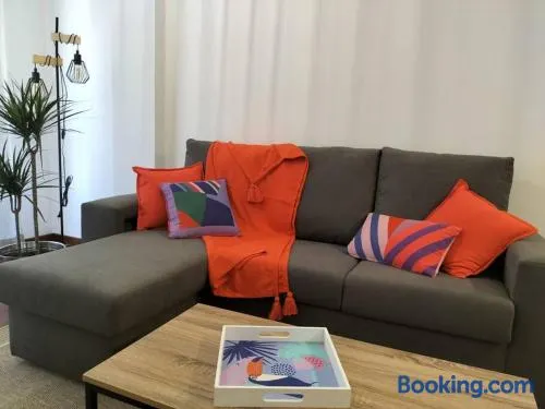 Riveira Vacay Home - Image 1